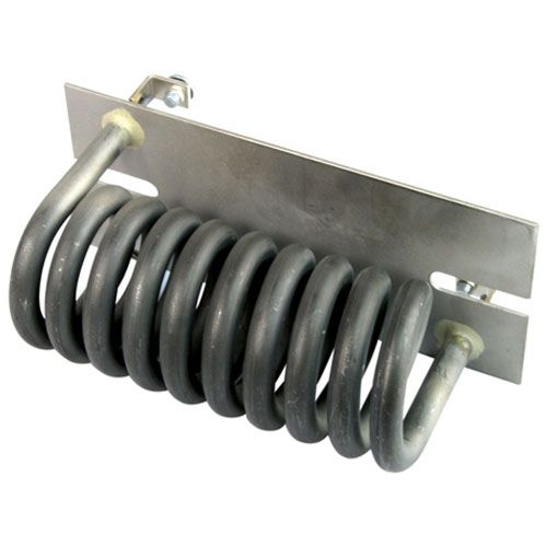 Bevles 782004 Heating Element - 120V/1600W