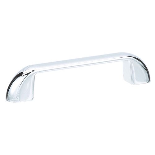 Bevles 784124 Pull Handle 