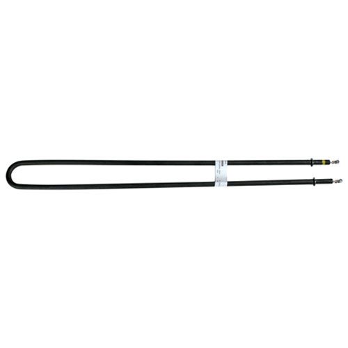 Bki (Barbeque King) C0290 Heating Element - 208V, 2000W