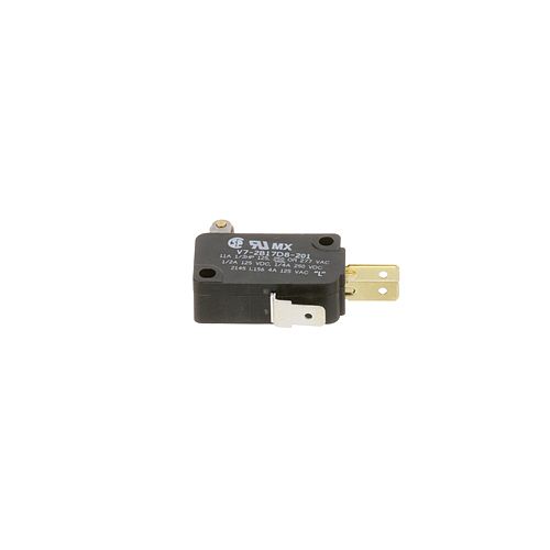 BKI (Barbeque King) S0353 Switch, Spdt, 250Vac 1A 