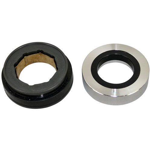 Blakeslee 01255 Pump Seal 