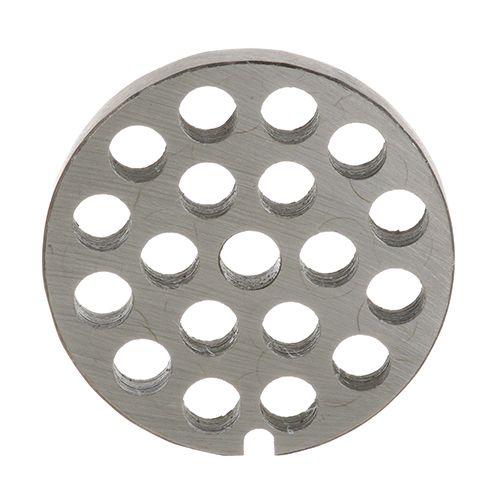 Blakeslee 01905 Grinder Plate - 3/8"