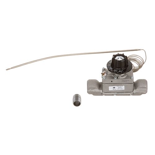 Blodgett 11526 Thermostat Kit FDTO