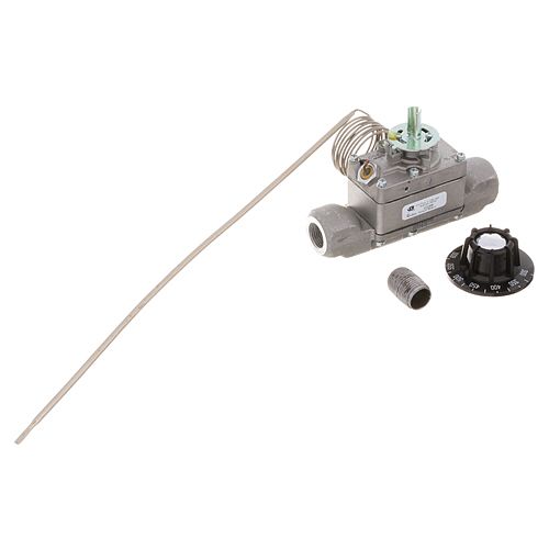 Blodgett 11527 Thermostat Kit FDTH