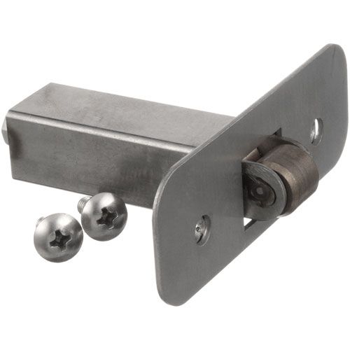 Blodgett 17946 Door Roller Catch