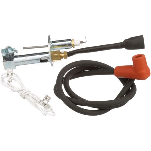 Blodgett 18584 Pilot Burner-NAT 