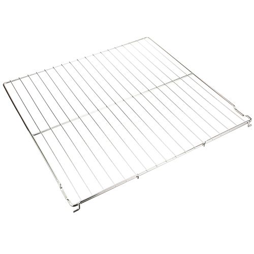 Blodgett 20246 Oven Rack 