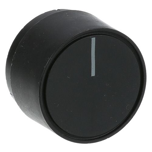 Blodgett 24684 Indicator Knob 