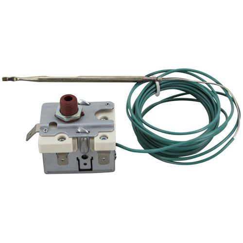 Blodgett 36441 Hi-Limit Switch