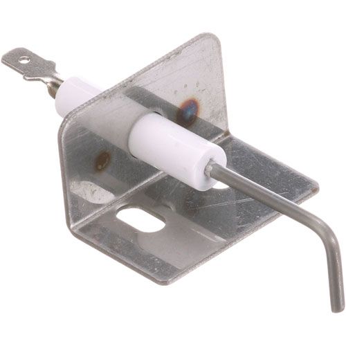 Blodgett 38521 Burner Igniter