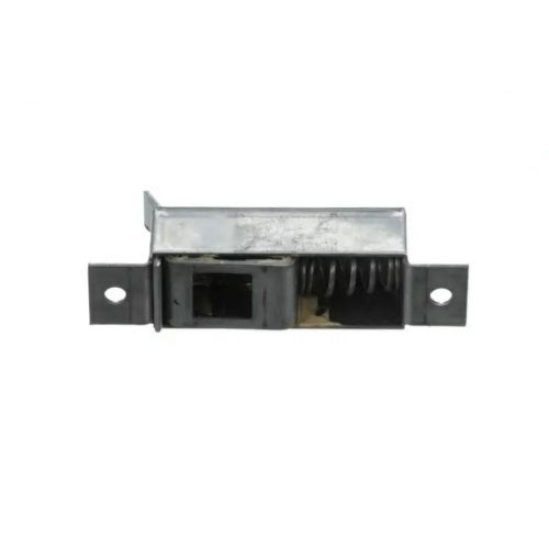 Blodgett 41679 Latch Assembly 