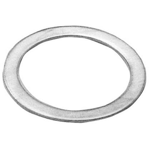 Blodgett 41744 Brass Washer 