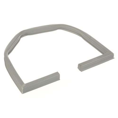 Blodgett 53576 Lower Door Gasket