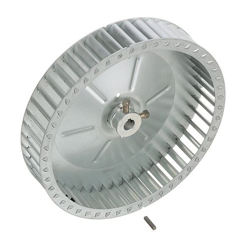 Blodgett 55346 Blower Wheel 