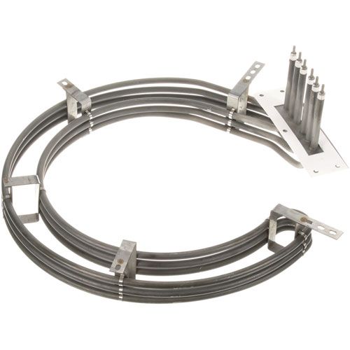 Blodgett 56655 Heating Element 208V/12Kw