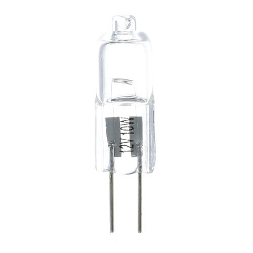 Blodgett 61283 Halogen Bulb 12V 10W G4 