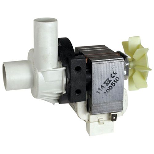 Blodgett R3555 Drain Pump 