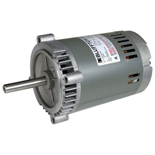 Blodgett R5108 Motor 