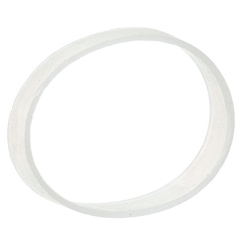 Bloomfield 2I70139 Gasket 2.5" D. X .5" Wide