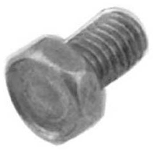 Bloomfield BLM2C70115 Handle Screw , 7/16"L X 10-32