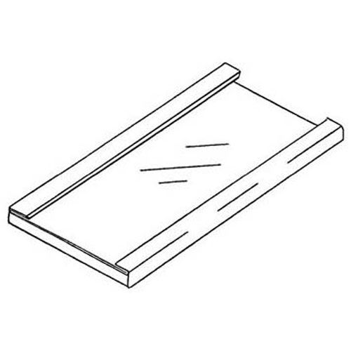 Bloomfield BLM45682 Wall Mount Bracket , Model 29