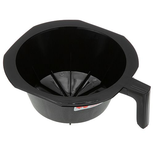 Bloomfield BLM4J-8942-6B Brew Basket 