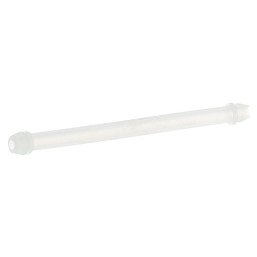 Bloomfield BLM8043-15 Vent Tube 