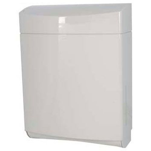 Bobrick B-5262 Paper Towel Dispenser 