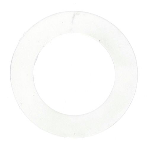 Bunn 01201.0000 Gasket 1-1/16" D