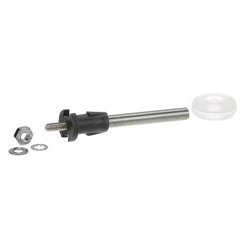 Bunn 07048.1000 Probe Kit 3" Long