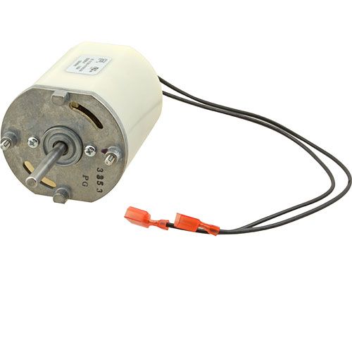 Bunn 28428.1 Whipper Motor (120V) 