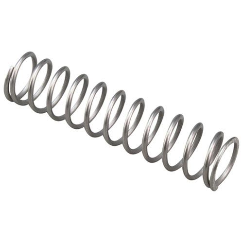 Bunn 32193.0000 Compression Spring 