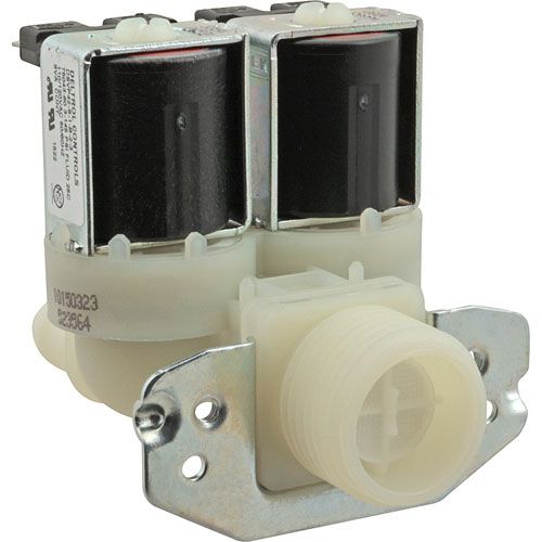 Bunn 40281.1 110/120 VAC Solenoid Valve