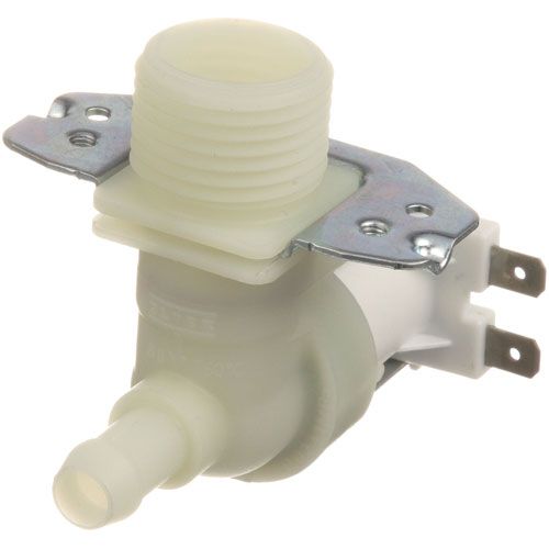 Bunn 40506.0015 Water Valve Assembly W/Flow Control H5 Element, 220/240VAC