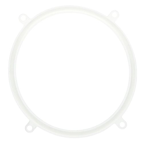 Bunn 47270.0001 Gasket - Tank Lid 