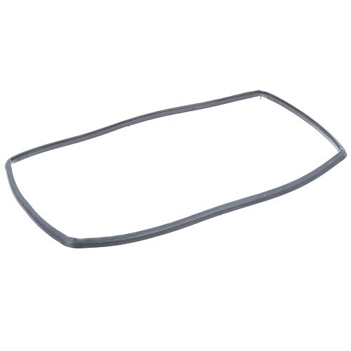 Cadco CADCGN1230AO Door Gasket