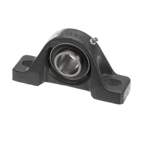 Captiveaire UCP205-16-AH-SP4 1" Pillow Block Bearing 