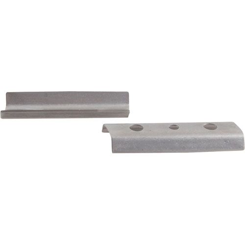 Carlisle Foodservice 1179944 Blades , F/Refinish Tool, 2-Pk