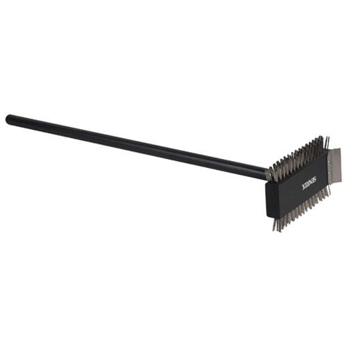 Carlisle Foodservice 4029000 Brush, Broiler 