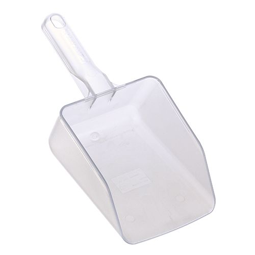 Carlisle Foodservice 433207 Ice Bin Scoop 