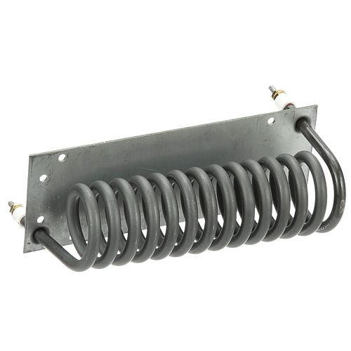 Carter Hoffmann 18612-0096 Element Coil,120V/1500W