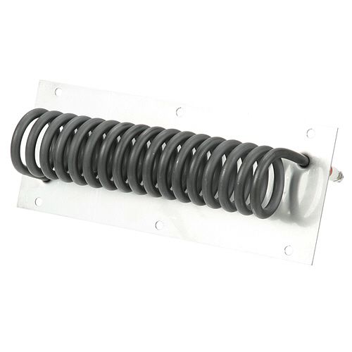 Carter Hoffmann 18612-0135 Heating Element, 208V/2400W