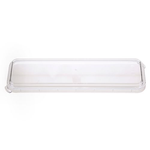 Cecilware 210-00125 9L Bowl Cover 