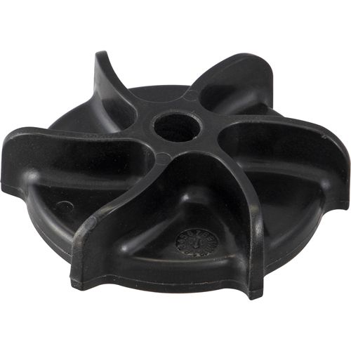 Cecilware 210-00130 Impeller Grindmaster