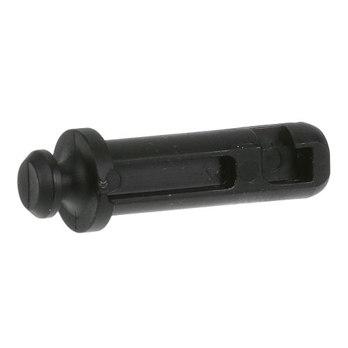 Cecilware 537047 Stem 