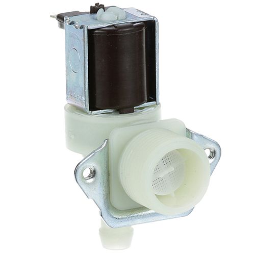 Cecilware CD258L Water Valve 