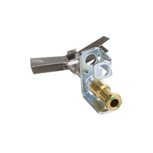 Cecilware F175A Pilot Burner 