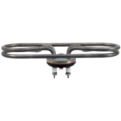 Cecilware G011A Heating Element 