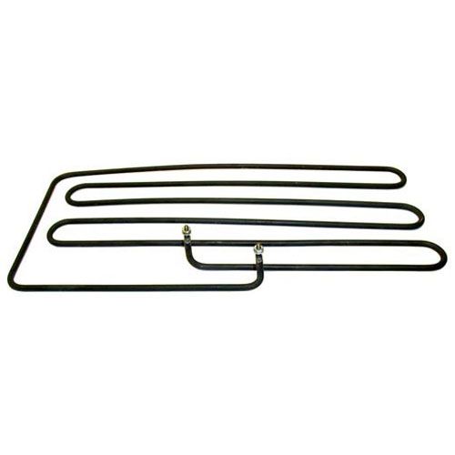 Cecilware G201A Griddle Element 240V 5350W