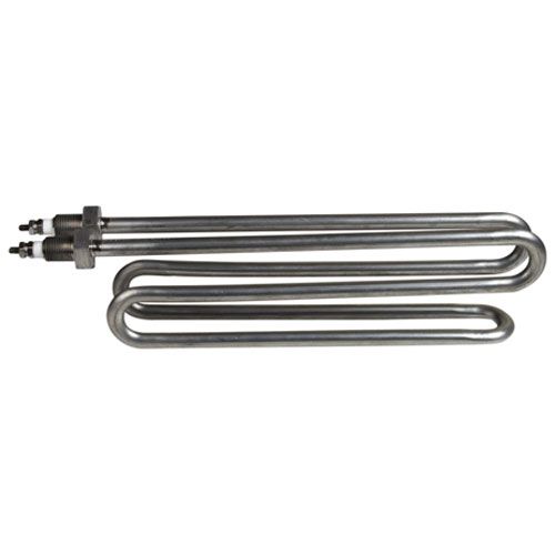 Cecilware G246C Heating Element - 240V, 6Kw